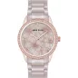Часы Anne Klein AK/5172RGTP