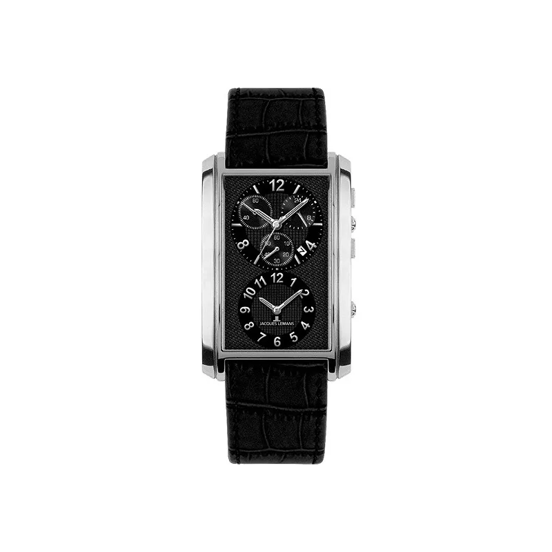 Jacques Lemans Format 1-1392A Jacques Lemans Format 1-1392A