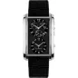 Jacques Lemans Format 1-1392A Jacques Lemans Format 1-1392A