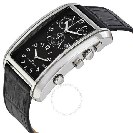 Jacques Lemans Format 1-1392A