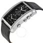 Jacques Lemans Format 1-1392A Jacques Lemans Format 1-1392A