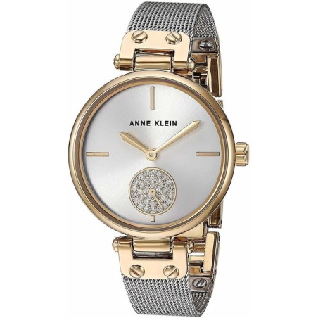 Годинник Anne Klein AK/3001SVTT