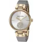 Годинник Anne Klein AK/3001SVTT