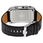 Jacques Lemans Format 1-1392A Jacques Lemans Format 1-1392A