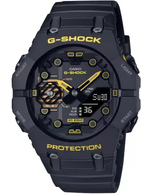 Casio G-SHOCK Classic GA-B001CY-1AER
