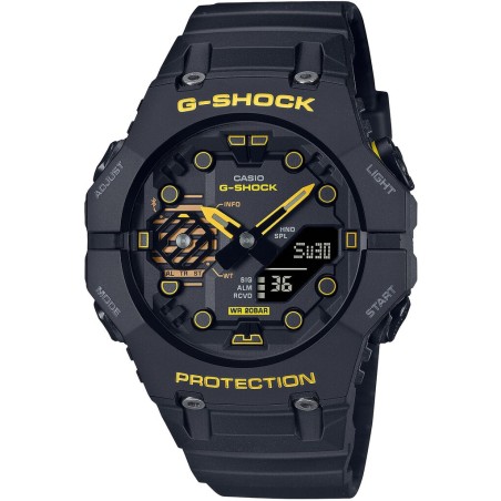 Casio G-SHOCK Classic GA-B001CY-1AER