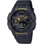 Casio G-SHOCK Classic GA-B001CY-1AER Casio G-SHOCK Classic GA-B001CY-1AER