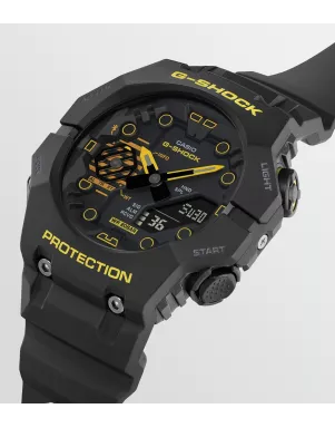 Casio G-SHOCK Classic GA-B001CY-1AER
