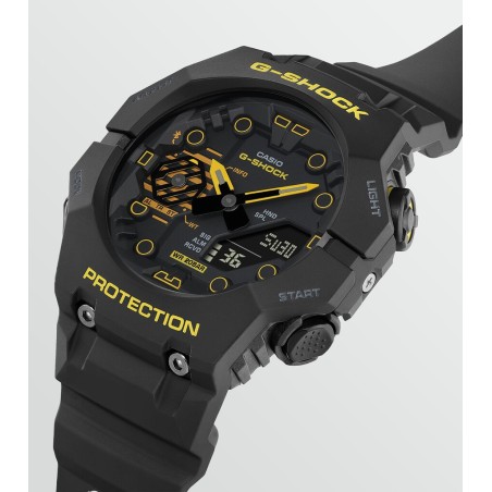 Casio G-SHOCK Classic GA-B001CY-1AER