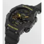 Casio G-SHOCK Classic GA-B001CY-1AER Casio G-SHOCK Classic GA-B001CY-1AER