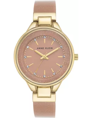 Годинник Anne Klein AK/1408LPLP