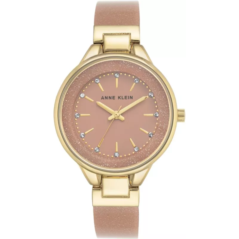 Годинник Anne Klein AK/1408LPLP