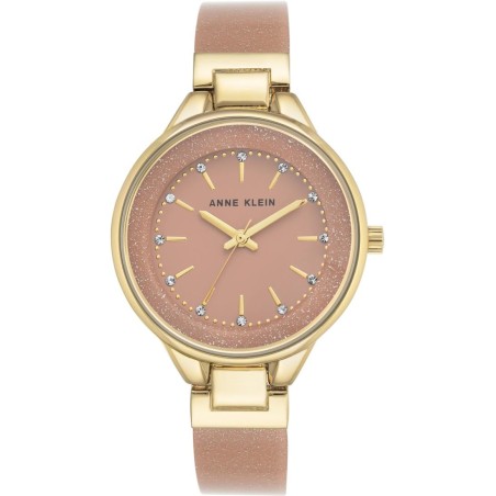Годинник Anne Klein AK/1408LPLP