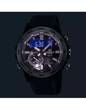 CASIO EDIFICE ECB-40P-1AEF