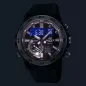 CASIO EDIFICE ECB-40P-1AEF CASIO EDIFICE ECB-40P-1AEF