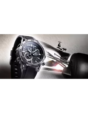 CASIO EDIFICE ECB-40P-1AEF