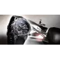 CASIO EDIFICE ECB-40P-1AEF CASIO EDIFICE ECB-40P-1AEF