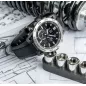CASIO EDIFICE ECB-40P-1AEF CASIO EDIFICE ECB-40P-1AEF
