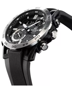 CASIO EDIFICE ECB-40P-1AEF