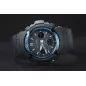 Годинник Casio G-SHOCK Classic AWG-M100A-1AER Годинник Casio G-SHOCK Classic AWG-M100A-1AER