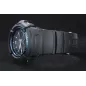 Годинник Casio G-SHOCK Classic AWG-M100A-1AER Годинник Casio G-SHOCK Classic AWG-M100A-1AER