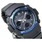 Годинник Casio G-SHOCK Classic AWG-M100A-1AER Годинник Casio G-SHOCK Classic AWG-M100A-1AER