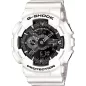 Casio G-SHOCK Classic GA-110GW-7AER Casio G-SHOCK Classic GA-110GW-7AER