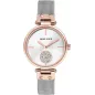 Годинник Anne Klein AK/3001SVRT