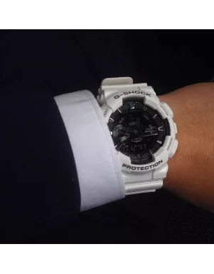 Casio G-SHOCK Classic GA-110GW-7AER