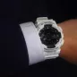 Casio G-SHOCK Classic GA-110GW-7AER Casio G-SHOCK Classic GA-110GW-7AER