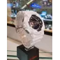 Casio G-SHOCK Classic GA-110GW-7AER Casio G-SHOCK Classic GA-110GW-7AER