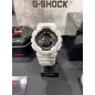 Casio G-SHOCK Classic GA-110GW-7AER Casio G-SHOCK Classic GA-110GW-7AER