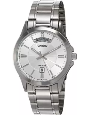 Часы Casio TIMELESS COLLECTION MTP-1381D-7AVDF