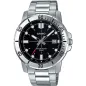Часы Casio TIMELESS COLLECTION MTP-VD01D-1EVUDF