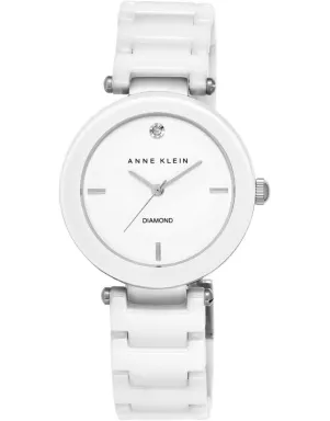 Годинник Anne Klein AK/1019WTWT