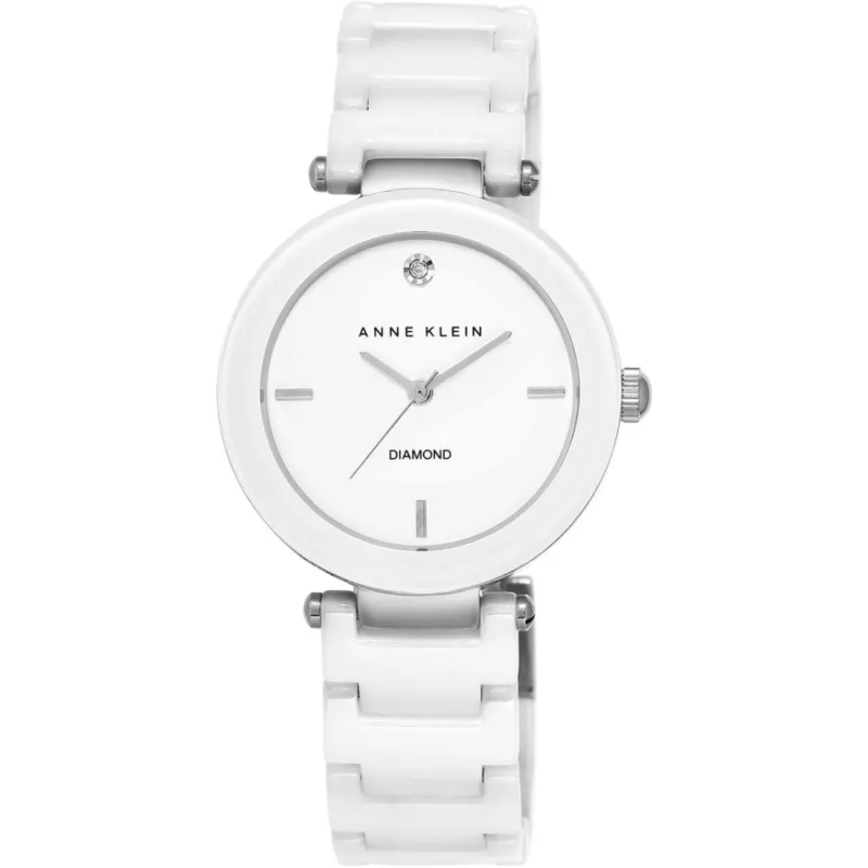Годинник Anne Klein AK/1019WTWT