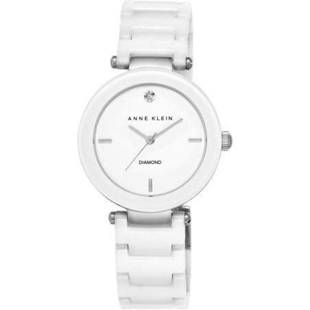 Годинник Anne Klein AK/1019WTWT