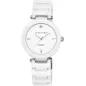 Годинник Anne Klein AK/1019WTWT
