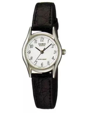 Casio LTP-1094E-7BDF