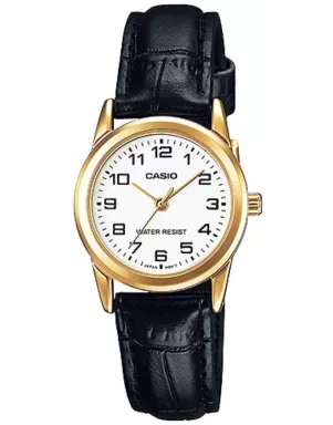 Часы Casio TIMELESS COLLECTION LTP-V001GL-7BUDF