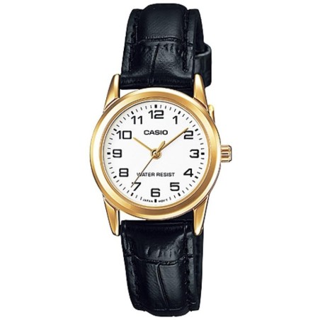 Часы Casio TIMELESS COLLECTION LTP-V001GL-7BUDF