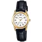 Часы Casio TIMELESS COLLECTION LTP-V001GL-7BUDF