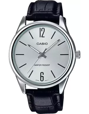 Часы Casio TIMELESS COLLECTION MTP-V005L-7BUDF
