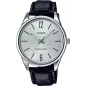 Часы Casio TIMELESS COLLECTION MTP-V005L-7BUDF