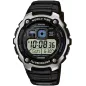 Часы Casio TIMELESS COLLECTION AE-2000W-1AVEF