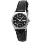 Часы Casio TIMELESS COLLECTION LTP-V006L-1BUDF