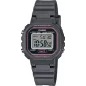 Часы Casio TIMELESS COLLECTION LA-20WH-8AEF