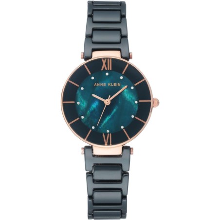 Годинник Anne Klein AK/3266NVRG