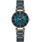 Годинник Anne Klein AK/3266NVRG