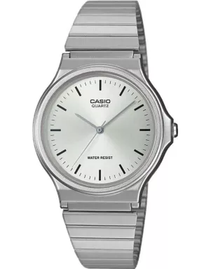 Часы Casio TIMELESS COLLECTION MQ-24D-7EEF